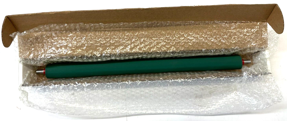 GSS INK FORM ROLLER 140234574