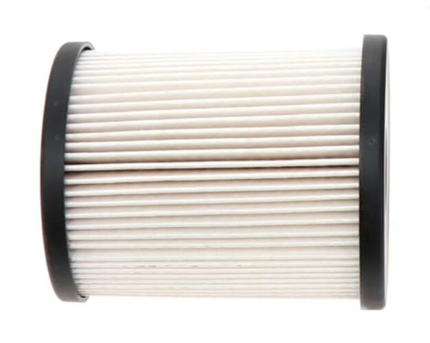 WIX Racing Filters Fuel Filter