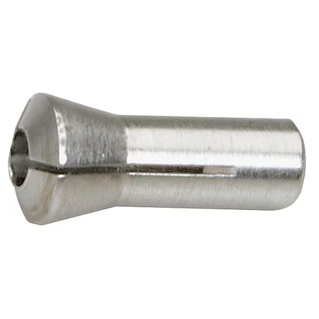 Dynabrade 51659 1/8 In. Insert