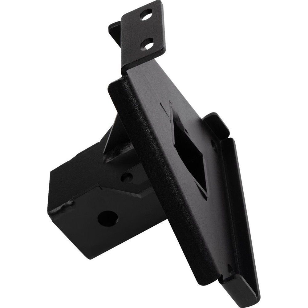 MOOSE UTILITY Receiver Hitch 2" 1172PF