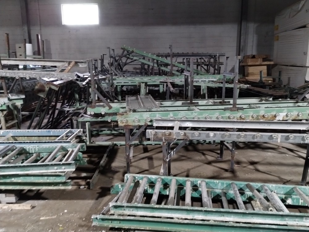 Huge Solid Surface/Cultured marble Surplus and Production Lot