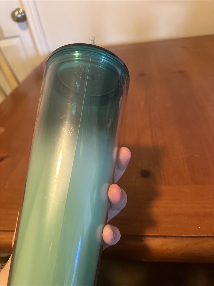 Starbucks Tumbler Venti - 24oz