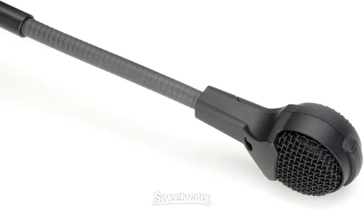 Audio-Technica BPHS2A Broadcast Stereo Headset