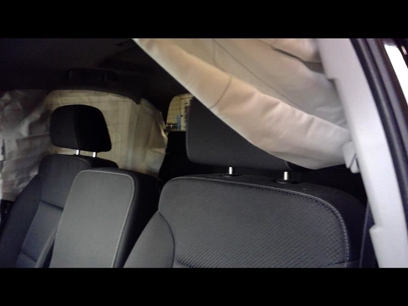 2017 17 CHEVROLET SILVERADO 1500 4.3L NEGATIVE BATTERY HARNESS