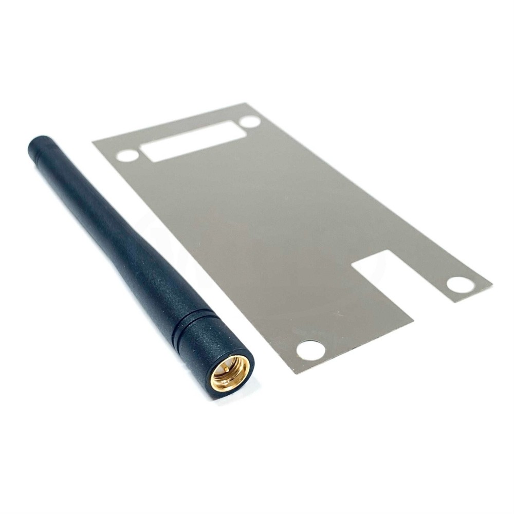 600-1048-XT GE Simon XT GSM Cellular Kit