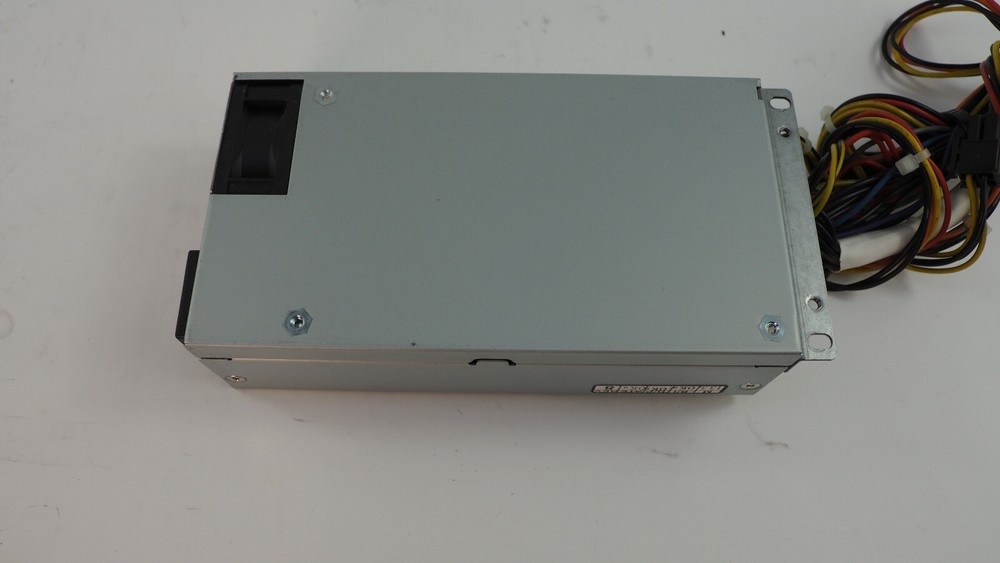 COMPUWARE CPS-2511-1A2 250 Watt Power Supply