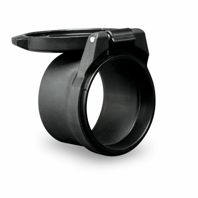 Vortex Optics E-10 Defender Riflescope Flip Cap