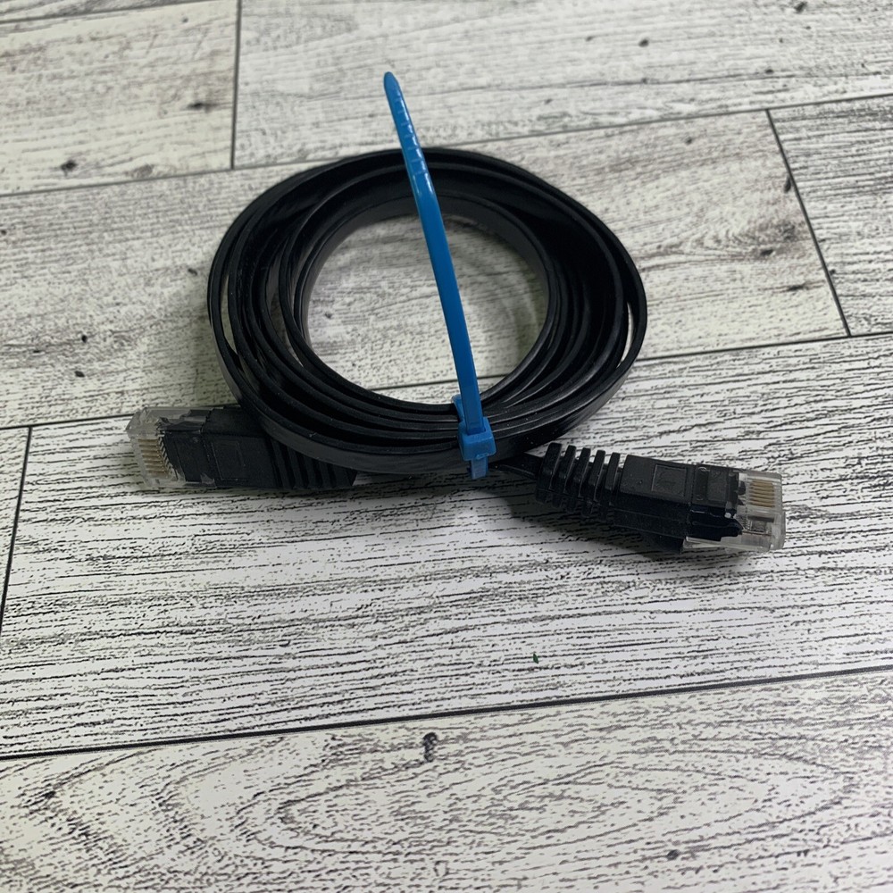 Magic Jack USB Device VoiP Free Local and Long Distance Calling