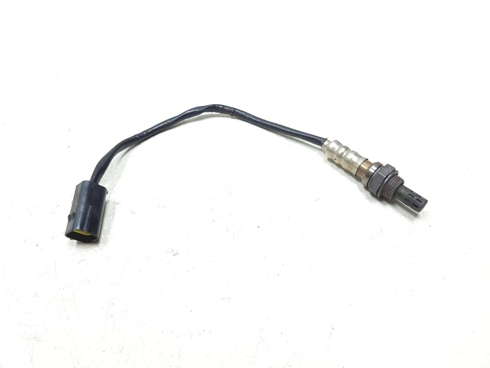 2008 - 2014 Ducati Monster 696 Oxygen Sensor 2Pcs OEM