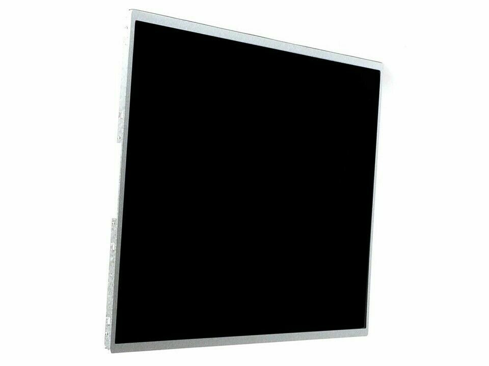 HP ProBook 4530s 4535s 4540s 4545s LCD Screen Replacement for
