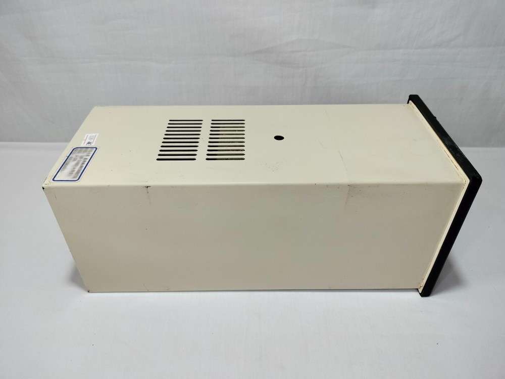 Lion LOP-5180E LOP5180E Process Oxygen Analyzer