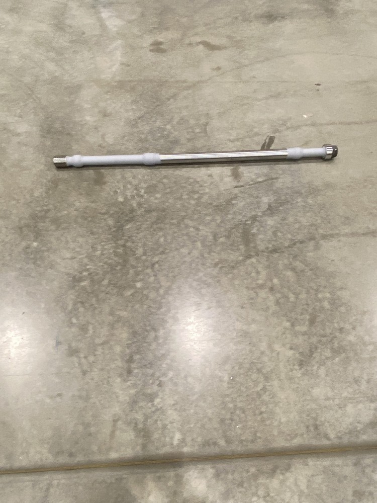 CAT OEM 149-4560 Tie Rod