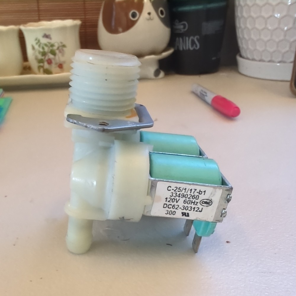 C-25/1/17-b1 33490260