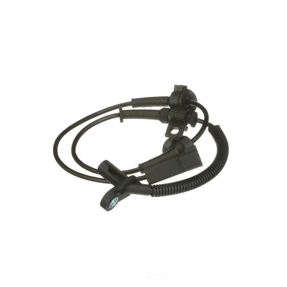 Frt Wheel ABS Sensor Standard Motor Products ALS2384