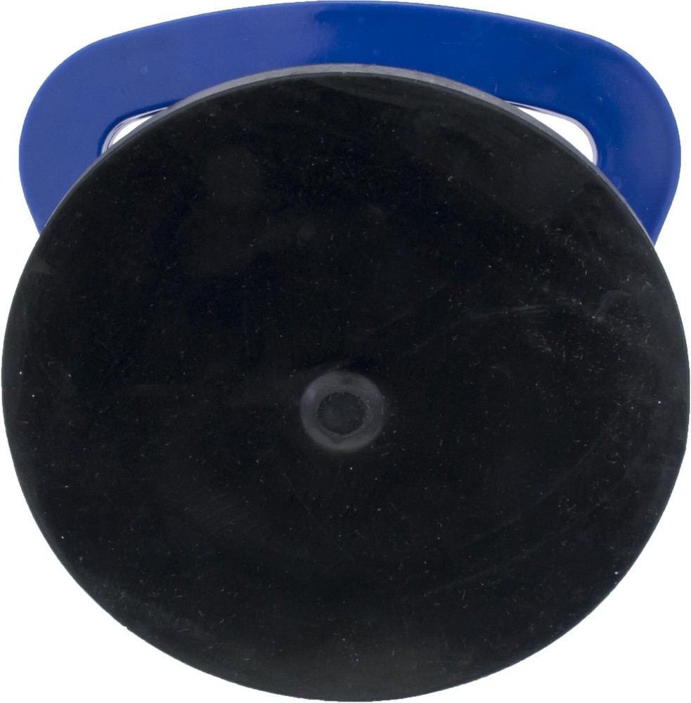 Marshalltown - Suction Cup