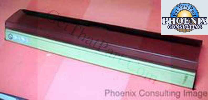 HP C4706-60087 DesignJet 750C 755CM Plotter - Window Assembly