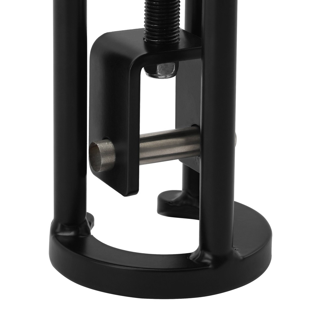 Shock Spring Compression Tool Fit For Harley Davidson M8 Softail Models 2018-Up
