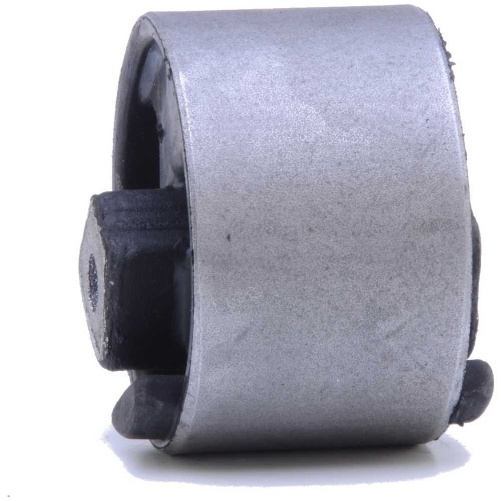 Automatic Transmission Mount Anchor 2849