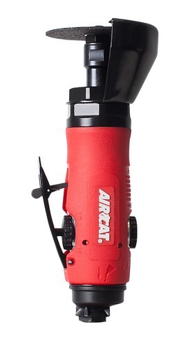 Aircat 6520 3" Reversible Air Cut-Off Tool