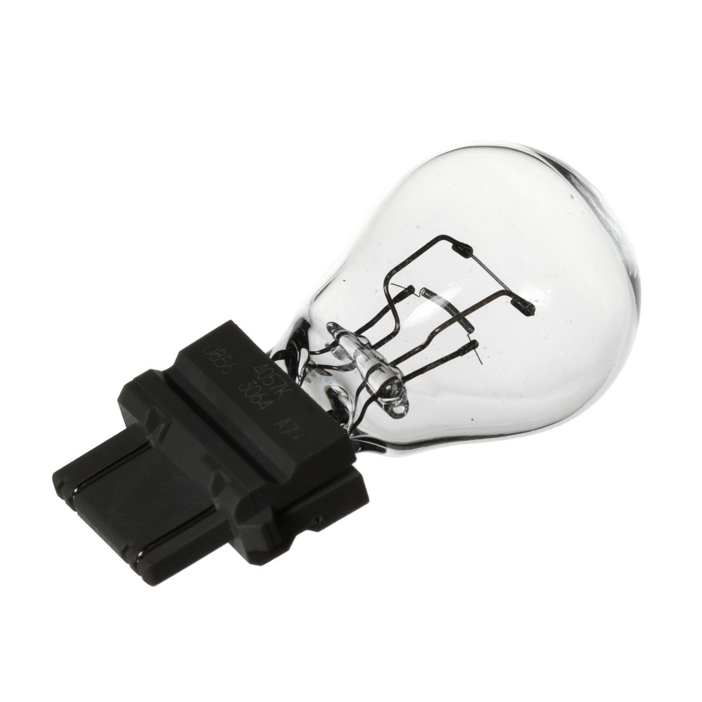 Right or Left Rear Stop Tail Lamp Bulb OEM NEW 4L3Z13466AB