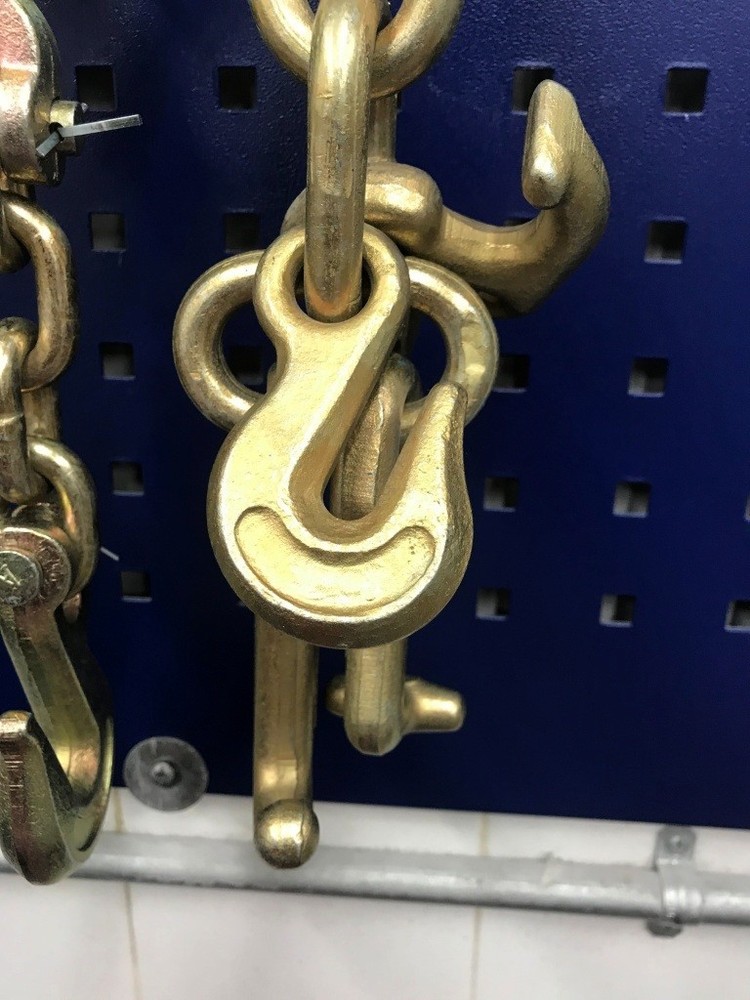 AUTO BODY FRAME MACHINE 8 PIECE TOOL AND CLAMP SPECIAL PRICING!