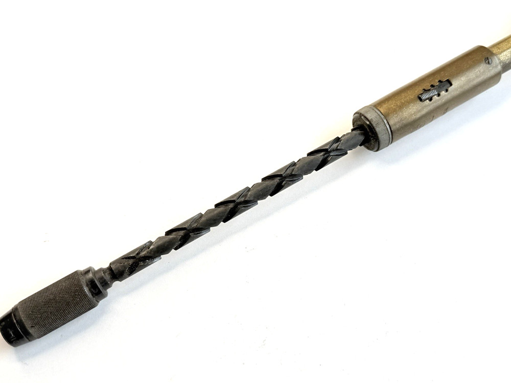 Stanley Yankee Screwdriver No.30A / NO SPRING