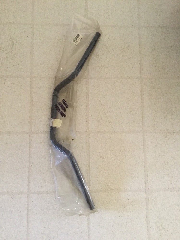 Arctic Cat Oem Handlebars 0605-308
