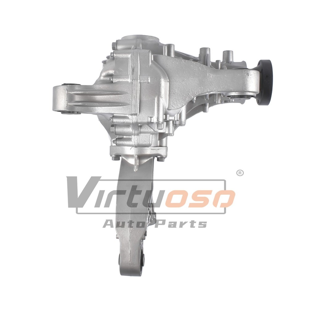 68060206AA Front Axle Differential Assembl For 11-21 Dodge Durango 3.09 Ratio