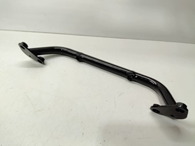 G2 Mount Plate Kit - 2000 POLARIS NOS