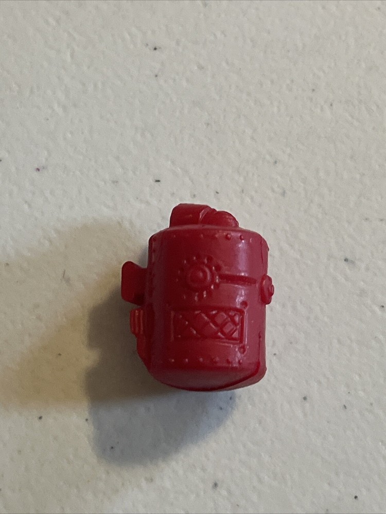 Army Ants Blow Torch Back Pack