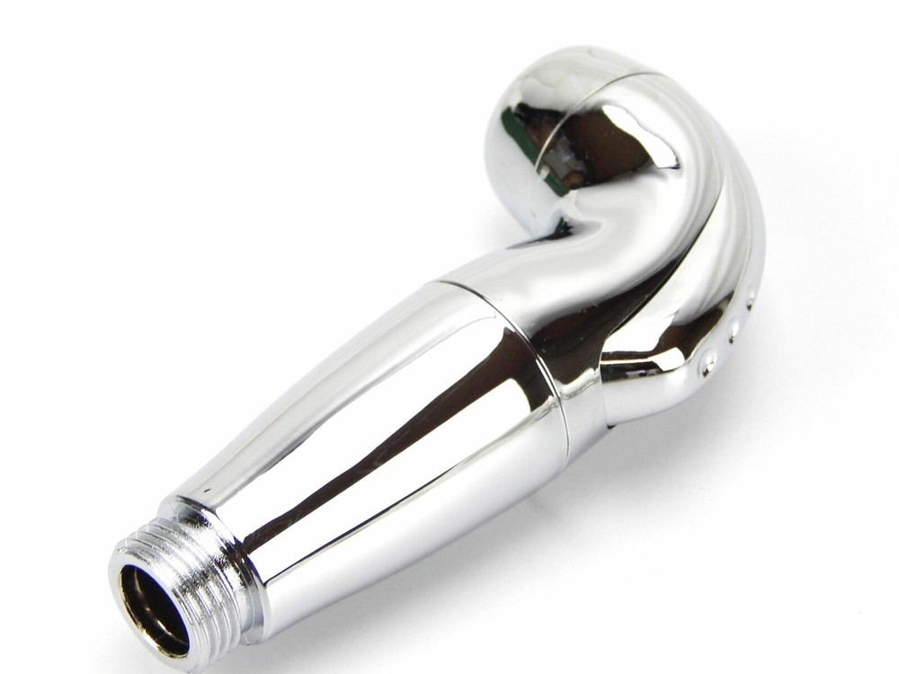 PEDICURE SPA CHAIR PART - SPRAYER HEAD ABS