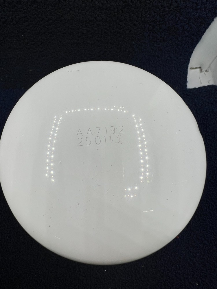 ZINGA ZAE-10L: SPIN-ON FILTER ELEMENT 10 MICRON RATING