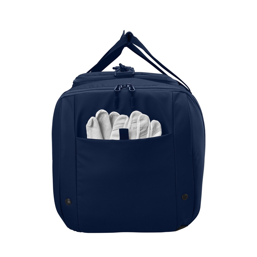 Evoshield Tone Set Baseball/Softball Duffle Bag - Navy