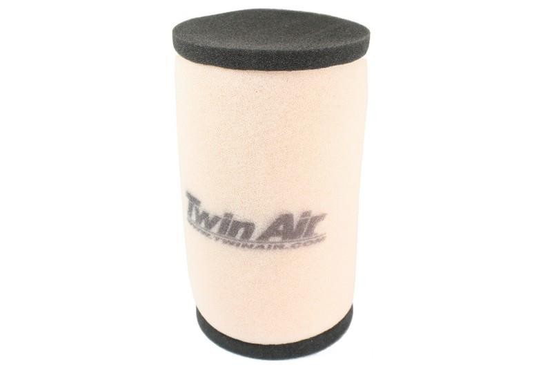 Twin Air Replacement Backfire Filter for Air Filter Kit for 2013 Kawasaki