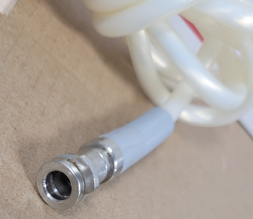 Stryker Endoscopy Fiber Optic Light Cable Light source