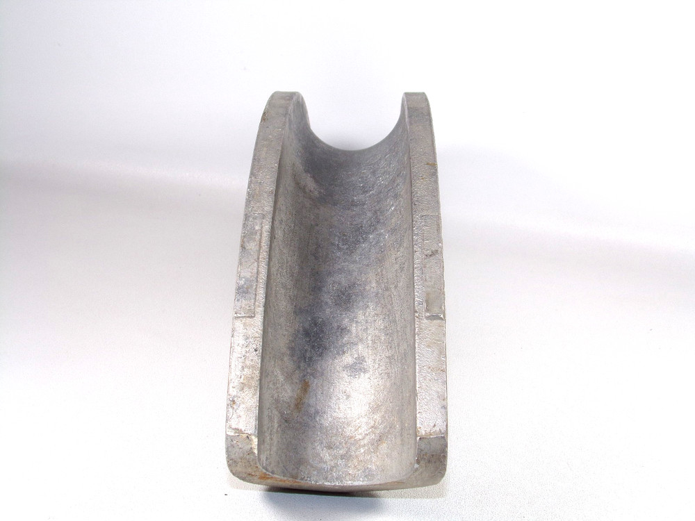 ENERPAC 1-1/2" Bending Shoe, Z12051