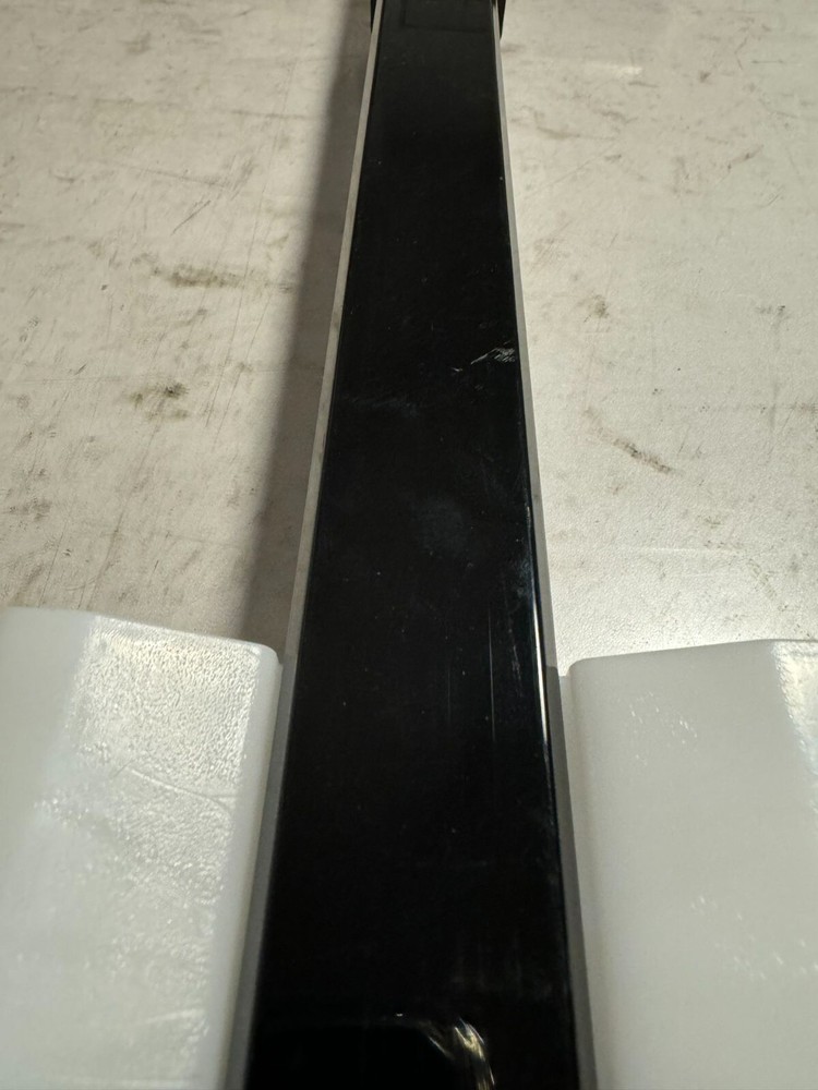 Kaidi Linear Actuator Model KDPT007-11 (UNTESTED)