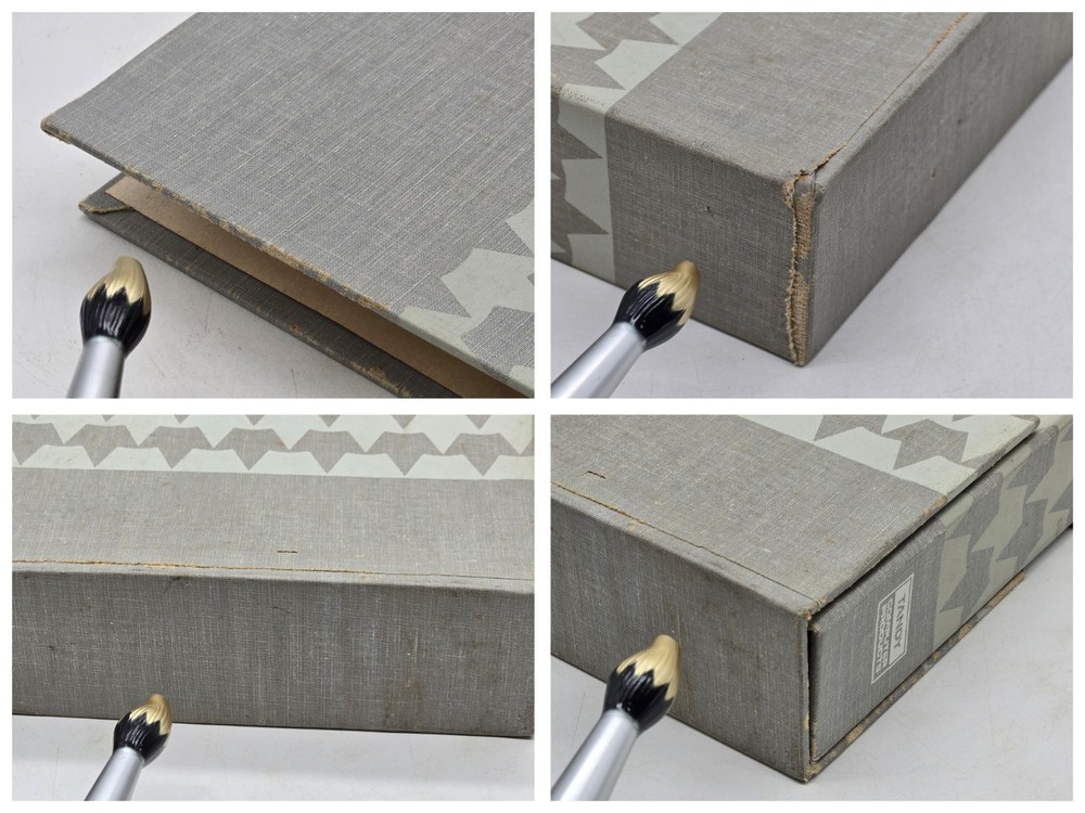 Vintage Tandy 1000 BASIC Reference Manual Cat. No. 25-1502 Computer Products