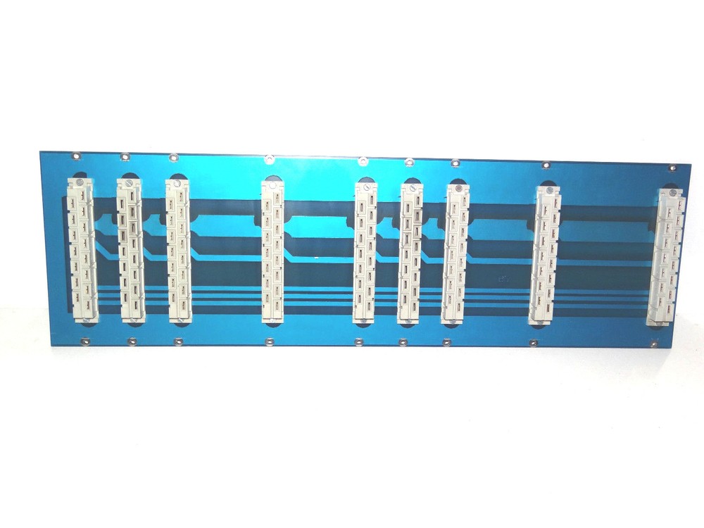 Bosch 1607501451 LS Module Mint