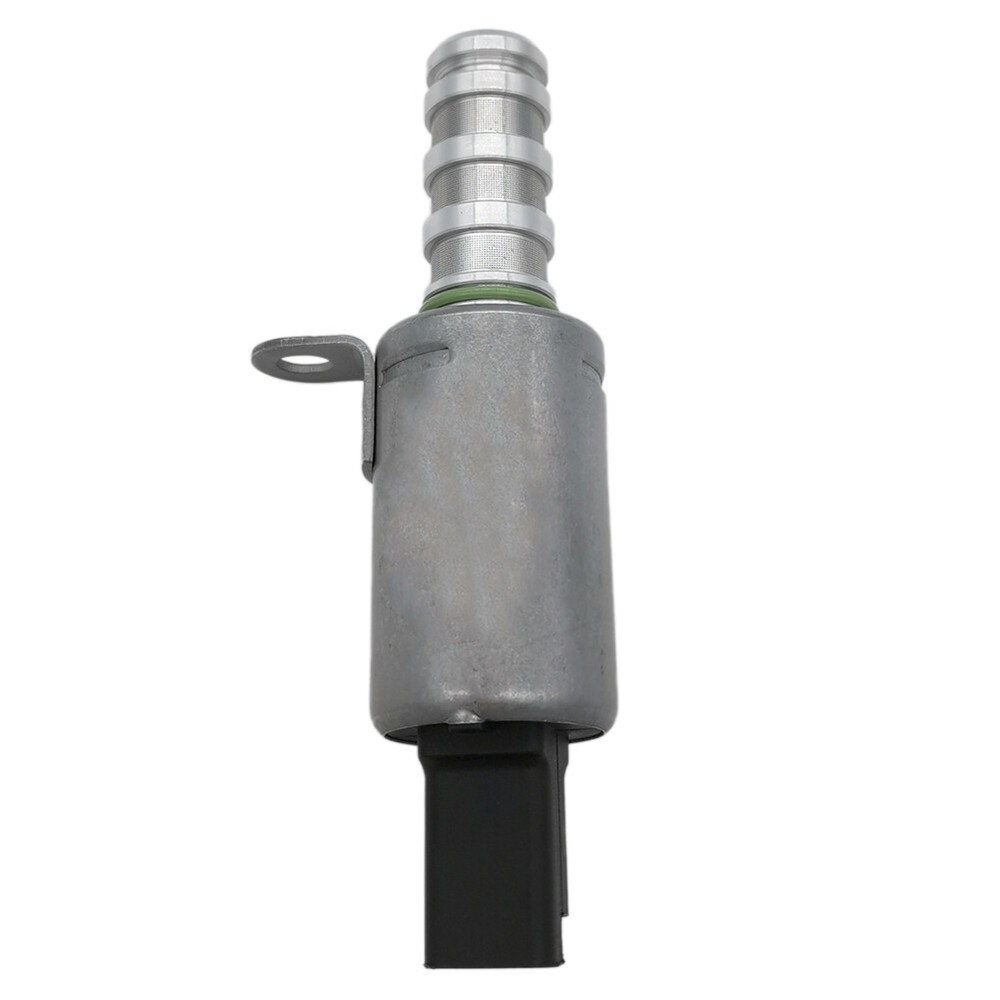 Variable Valve Timing Control Solenoid For 2007-15 MINI Cooper 1.6L 11367587760