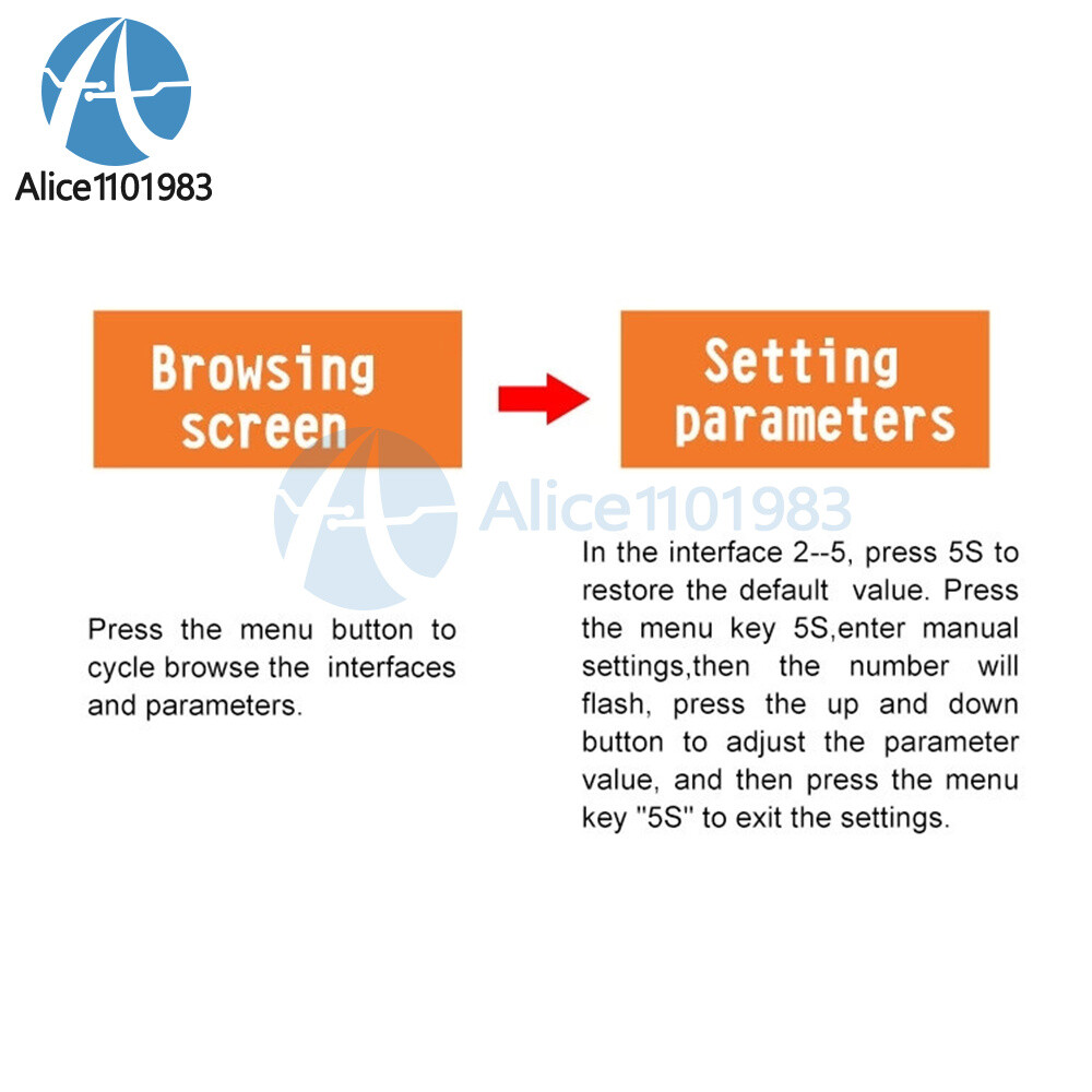 30A Solar Panel Battery Charge Controller 12V/24V LCD Regulator Auto Dual USB