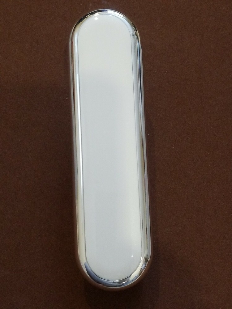 Eunon MICRODERMABRSION DEVICE Skinicure BLACKHEAD REMOVER . OPENED BOX