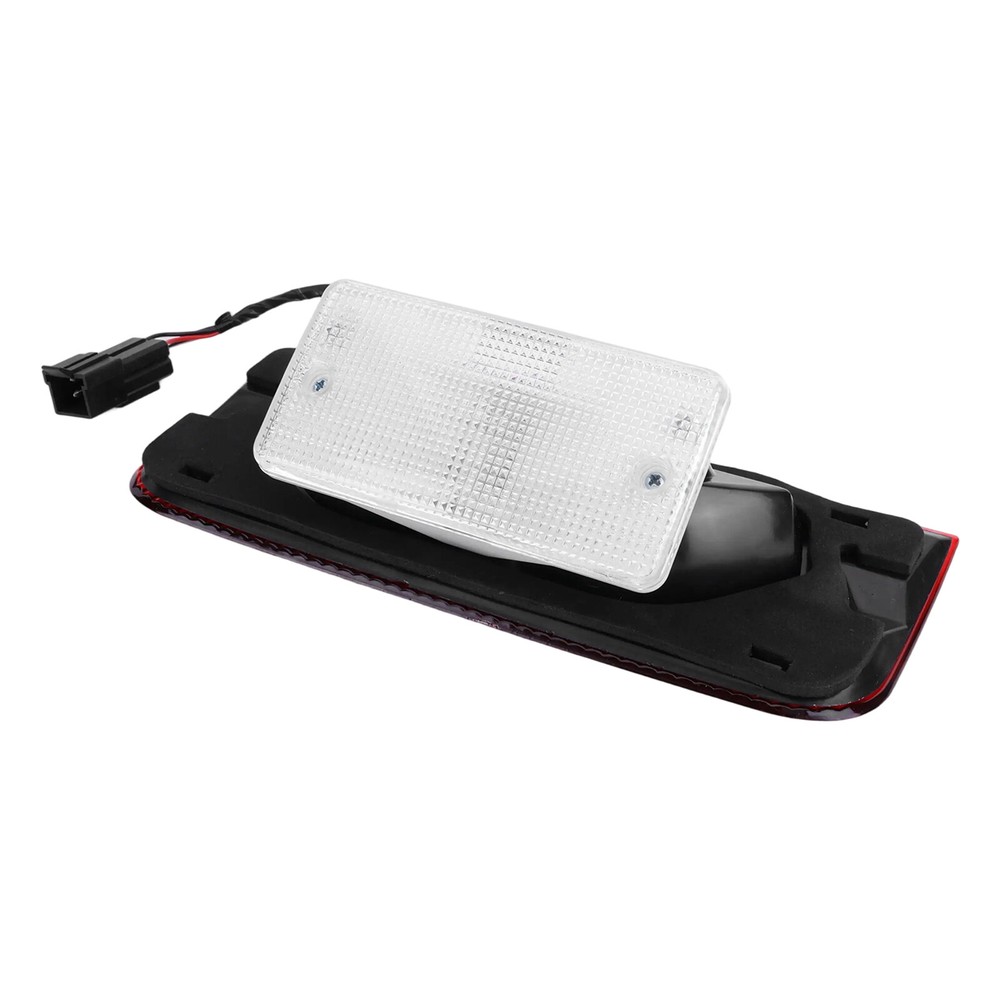Third Brake Light Assembly 923-290 For Ford E150 E250 E350 Select 1992-2022