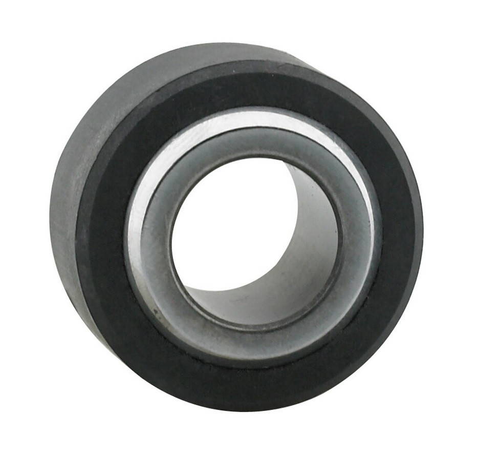 FK 5/8 Hi-Misalignment Monoball Bearing