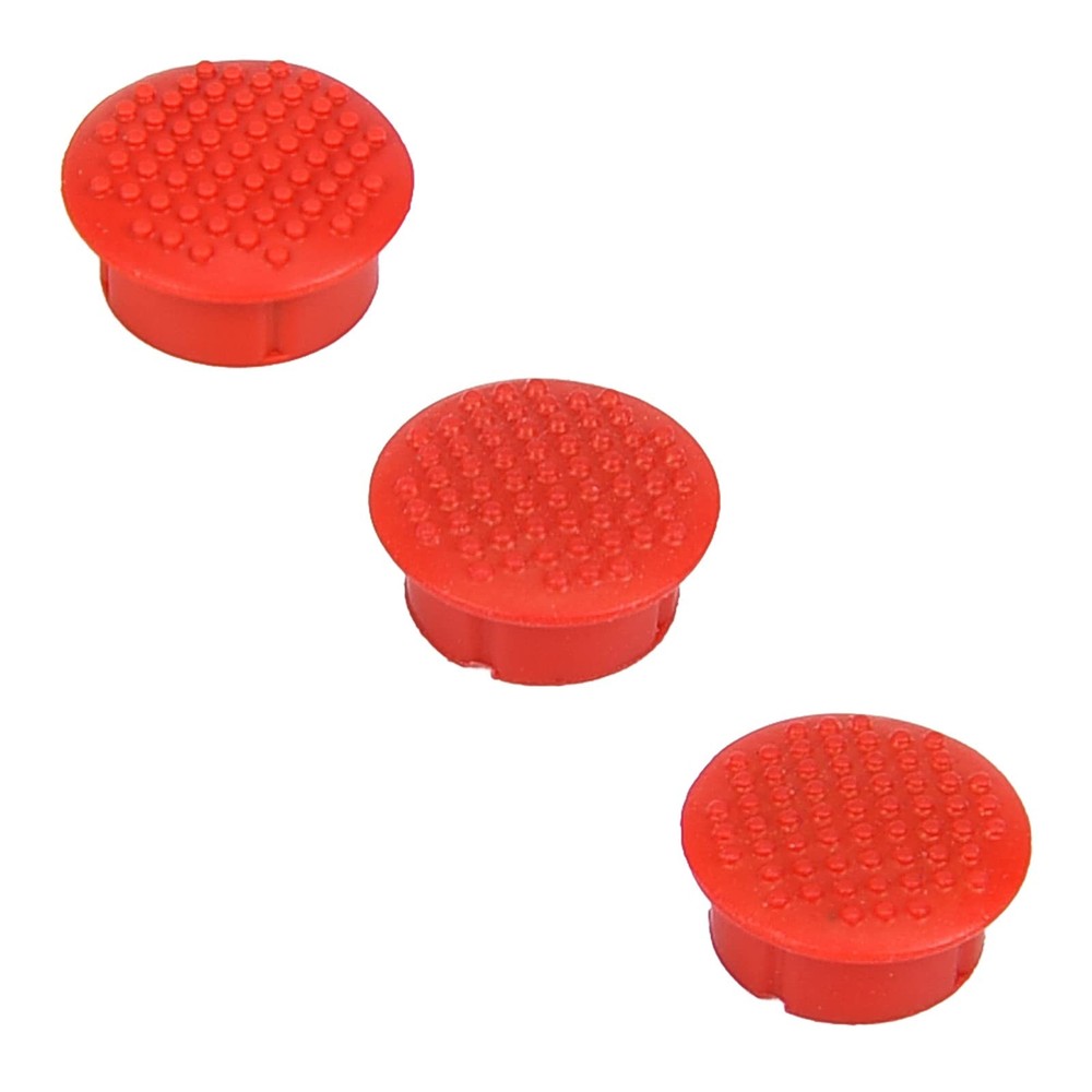 3pc ThinkPad 3.0 mm TrackPoint Caps for Thinkpad T14s Cap