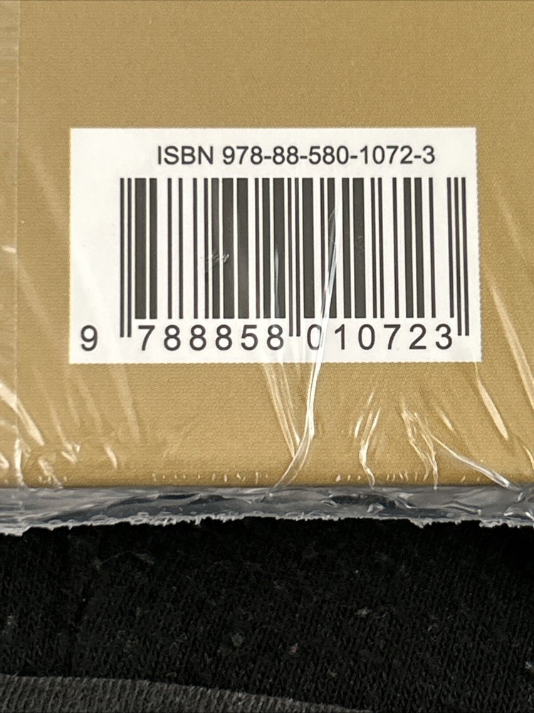 A Great Guide For The Wine Lover!