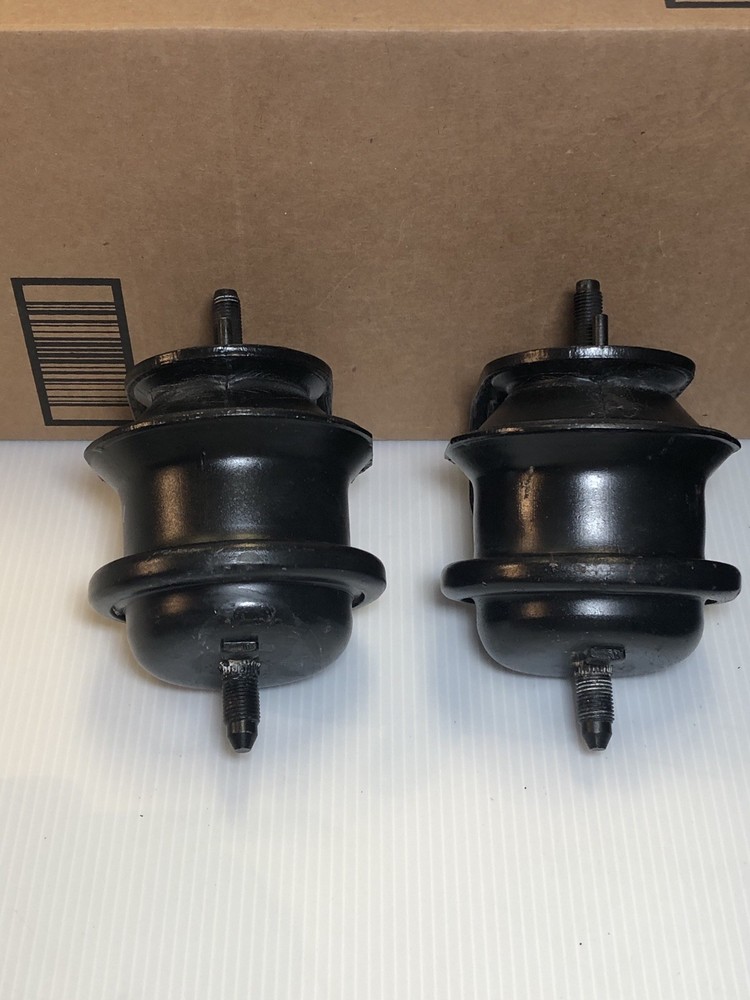 2 PCS ENGINE MOUNTS FOR INFINITI FX45