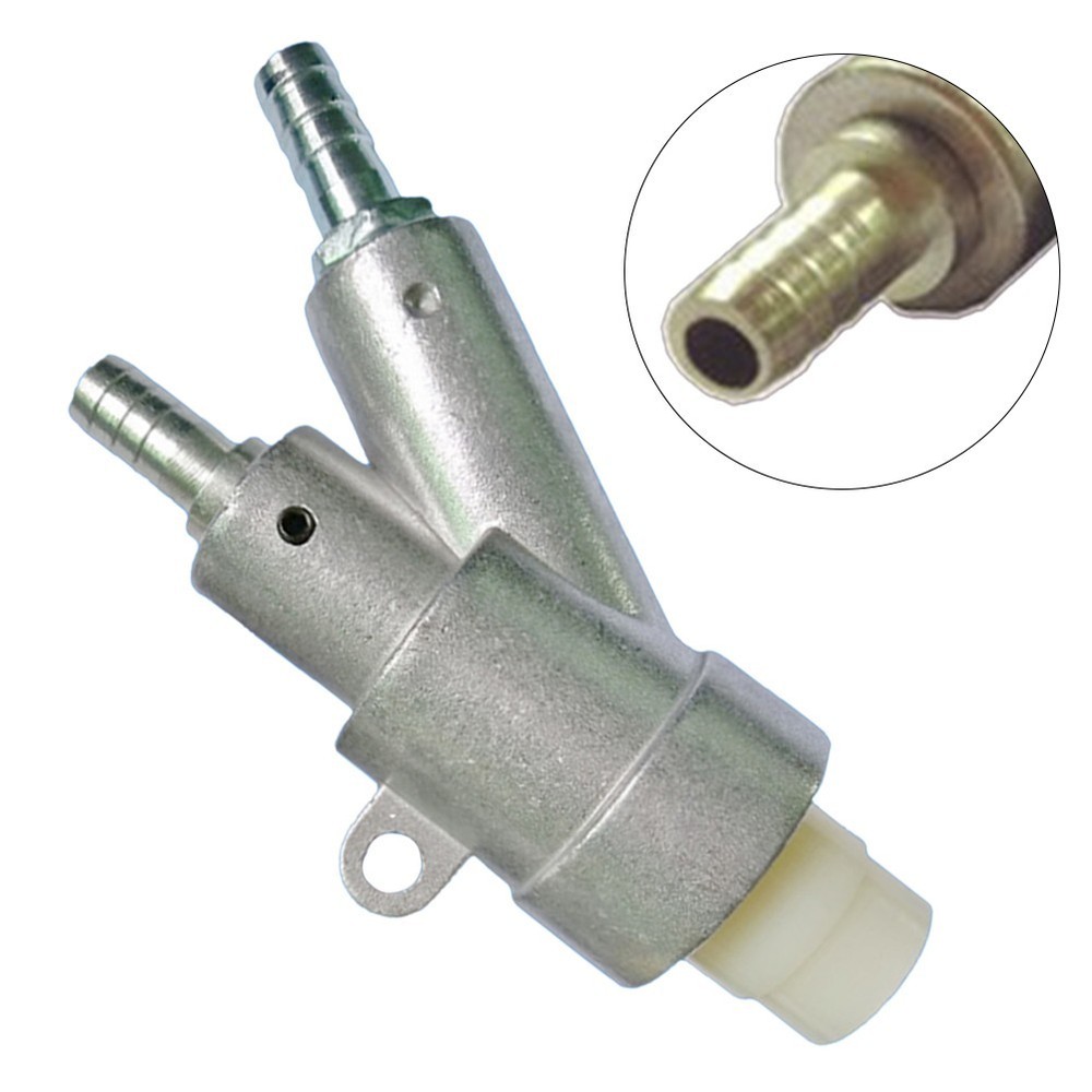 Sustainable Design Automatic Sand Blasting Machine with Low Maintenance Needs