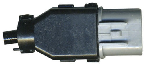 Oxygen Sensor-OE Type NGK 25182