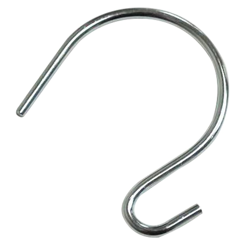 Tillman CC3002 2" "S" Hook